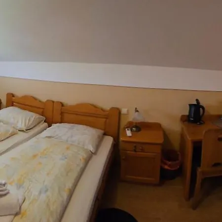 Farmház Turisticna Kmetija Emil