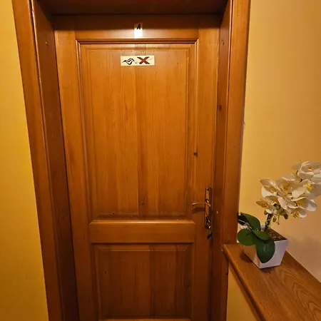 Farm stay Turisticna Kmetija Emil Malecnik