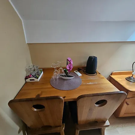 Farm stay Turisticna Kmetija Emil